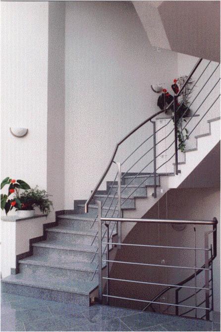 Hotel Gasthof Schuetzen Gbr Laupheim Exterior photo